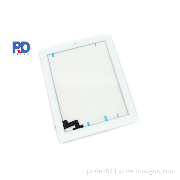Touch Screen Digitizerfor iPad 2